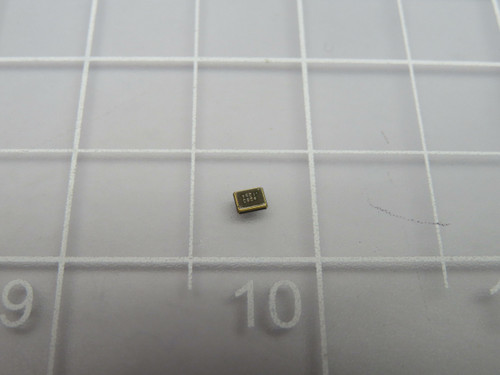 LOT OF 3000 DII FL2500108 PS1100177A PT DIODES T192010