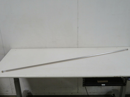 FANNON BULB 2560W 480V T192027