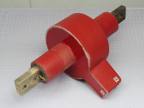 11454098  Transformer Current 300/5A MCS21 BPONO-72114  For Sale