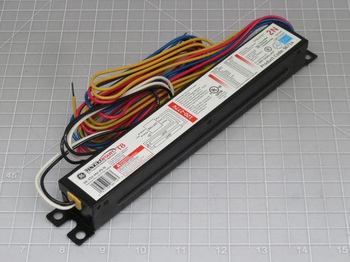 GE GE-232-MV-PS-N H18-218/1 UltraStart T8 120-277V  For Sale