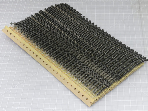 Lot of 1650 Taitron Components  PN2079A  General Purpose Transistor  For Sale