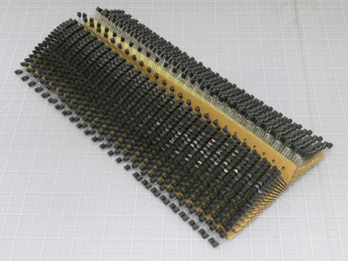 Lot of 1325 Taitron Components  PN2907A  General Purpose Transistor  For Sale