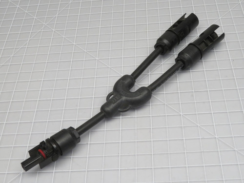 Lot of 16 Shoals STG  Cable Connectors  For Sale