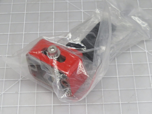 Omron   D4BS-K3  Adjustable Actuating Key  For Sale