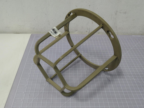 Lot of 2 Expl Proof DGXC EMG2 16954AAA Fixture Fitting   For Sale