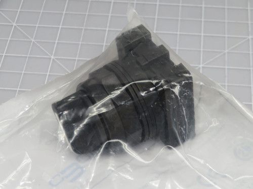 C3controls  SRORL-SHWE  30mm Spring Return Sel SW  For Sale C3controls  SRORL-SHWE  30mm Spring Return Sel SW  For Sale