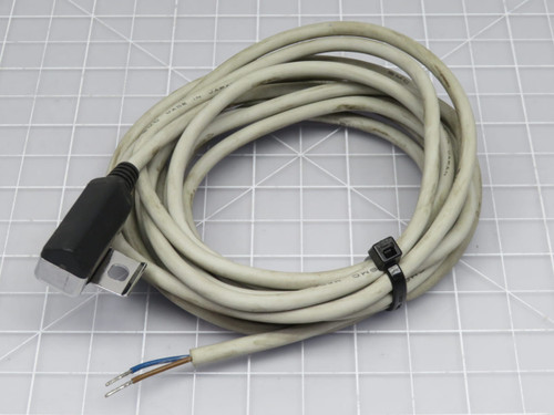 SMC  D-J59  Solid State Auto Switch  For Sale