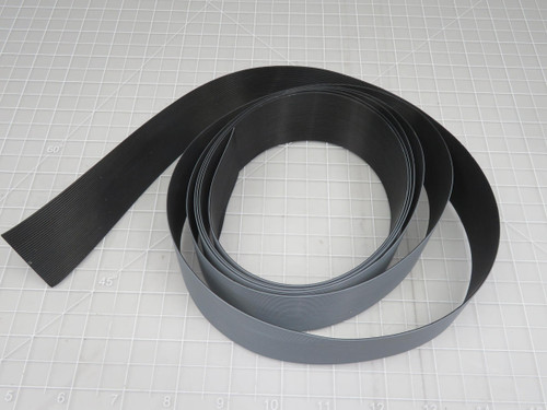 SIEMENS 00383297-0 LEERKABEL CABLE T200187