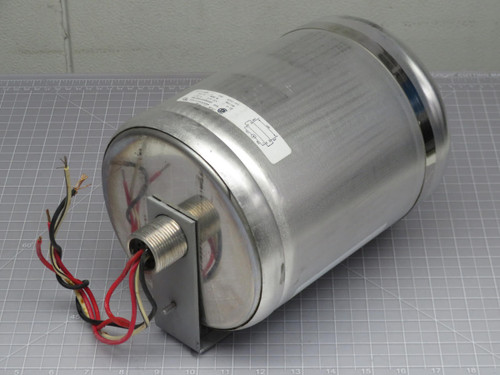 Sola Canada 77-17-1169  Ballast 400MV 400 Watts  For Sale