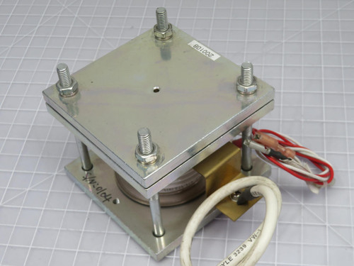 ISI  575-514-003  200108 Thyristor  For Sale