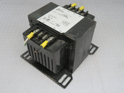 HAMMOND PT1000MLI VA TRANSFER 1000 VA 50/60 HZ 1 PH T200259