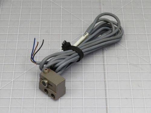 Siemens  00352370-01 G-M4 Cables  For Sale
