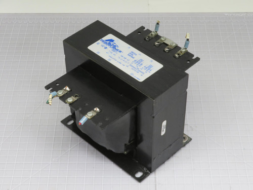 Acme  TA-2-81217  Industrial Control Transformer 1000 VA  For Sale