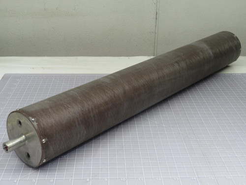 EATON FA9H50 NX FUSE MOUNTING CODE 9 50C AMP 27KV MAX 35KA T200142 EATON FA9H50 NX FUSE MOUNTING CODE 9 50C AMP 27KV MAX 35KA T200142