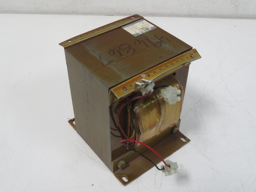 ASEA  SLMF183 L 3817.3025-002 Transformer 300 VA  For Sale