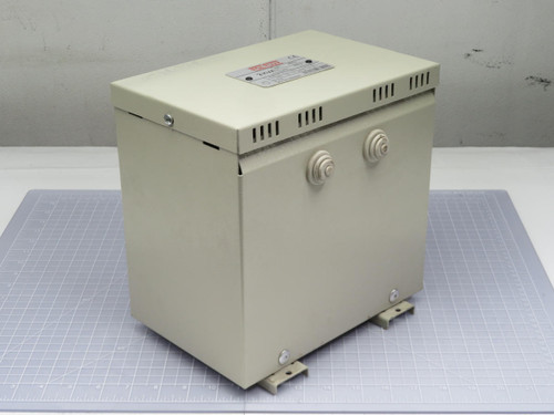 Polylux  AUTW120902097  Voltage Transformer   For Sale