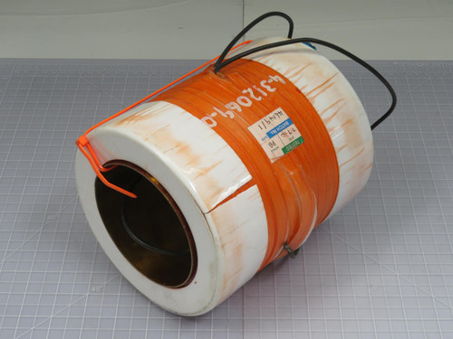 Whipp & Bourne  682419 4312069-0 Coil  For Sale