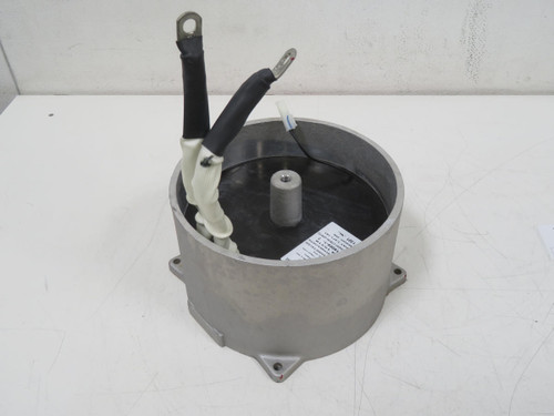 Danfoss  177G3148 REV003 LHF210 Lc   For Sale