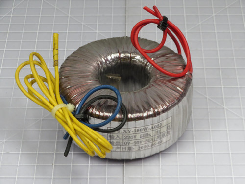XY-150W-A053  Transformer  For Sale