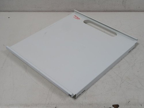 Hoffman  D-L24SH  Enclosure Fixed Shelf  For Sale