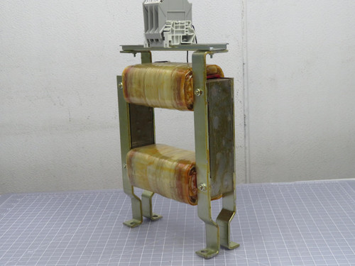 ABB  3AST478115B3  Voltage Transformer   For Sale
