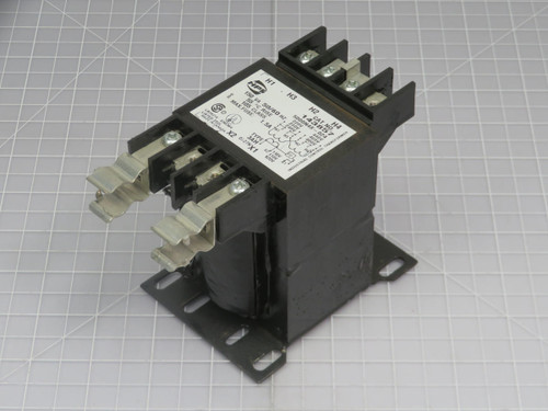 HPS  143857  Transformer  For Sale