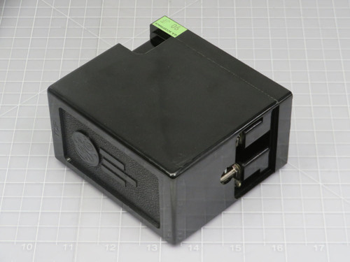 GE  T6104060 90JF General Purpose Relay  For Sale
