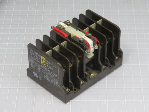ITE  22I0R-DRG  Contactor  For Sale