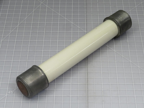 GE  6293011G-16  EJ1 Fuse  For Sale