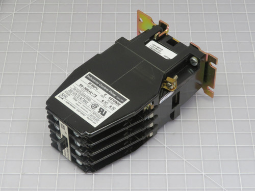 Eaton  BF66FW 50-30642-73 Control Relay  For Sale