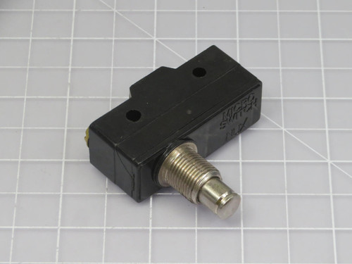 NUX  HY-P701A  Micro Limit Switch  For Sale