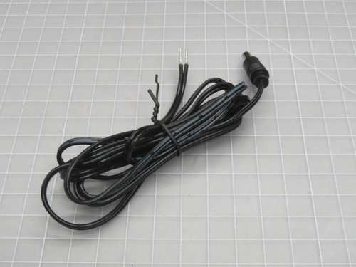 Lot of 50 Tensility International  CA-2186  Cable Assembly   For Sale