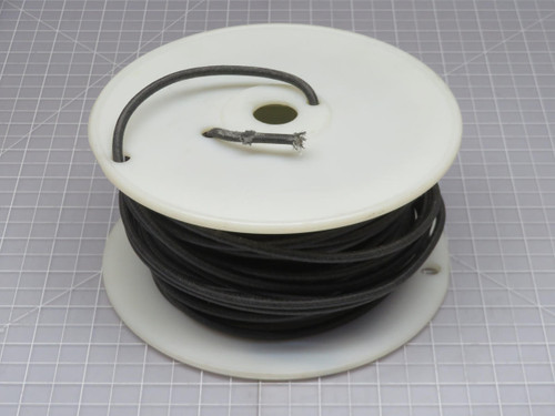 P40-3066  Cable 1/C 16 SIL Ins k-strand  For Sale