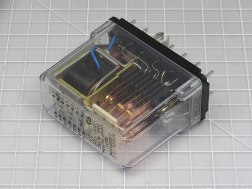 NTS  219BXD102NE  Relay  For Sale