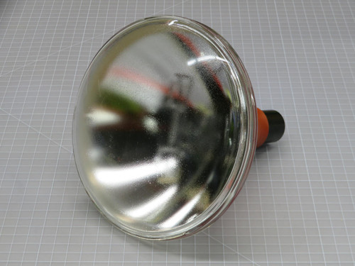 Osram  1000PAR64Q/NSP  Halogen Flood Bulb  For Sale