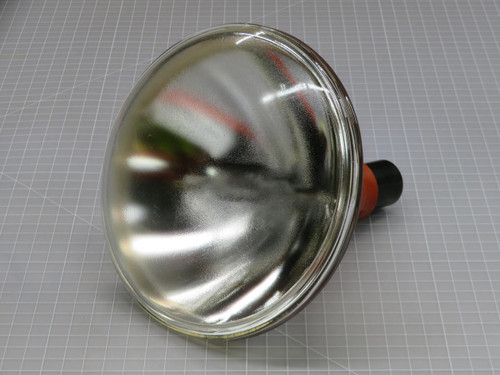Sylvania  1000PAR640/NSP  Lamp  For Sale