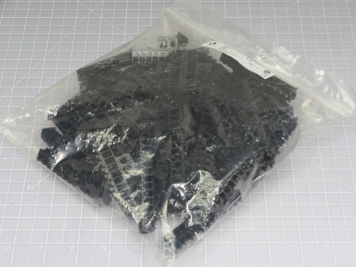 Lot of 500 Commscope  860643766  Terminal Blocks 1x12  For Sale