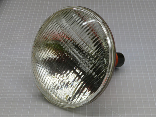 Sylvania  1000PAR640/MFL  Lamp  For Sale