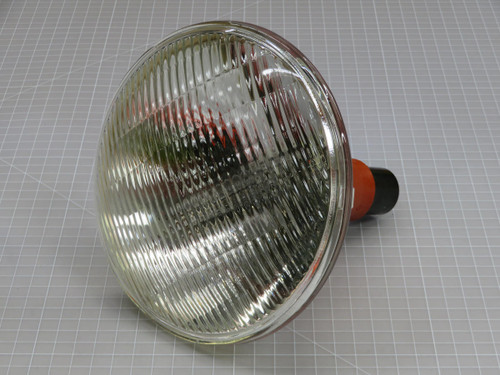 Sylvania  501-45411  Lamp  For Sale