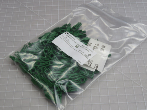 Lot of 1000 Commscope  60893055-02  Plug  For Sale Lot of 1000 Commscope  60893055-02  Plug  For Sale