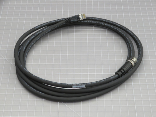 Omron  V430-WE-3M  Cable   For Sale