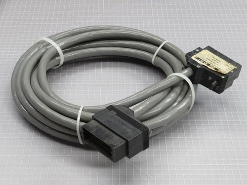 0224-B  Cable I/O  For Sale