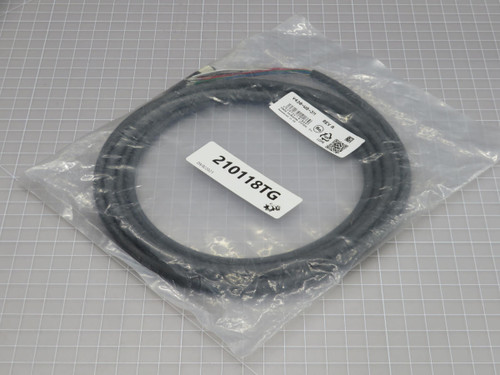 Omron  V430-W8-3M  Cable   For Sale
