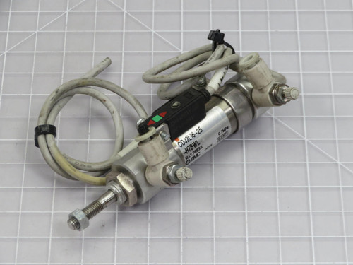 TRIPP-LITE   LCR-2400  Regulator Line and Conditioner  For Sale