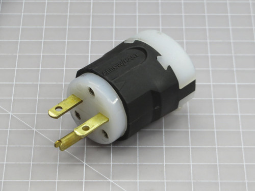 Eaton  7196K32  Locking Receptacle  For Sale