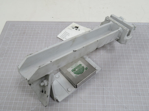 Topworx  AMC5  Go Switch Target Side Magnet  For Sale