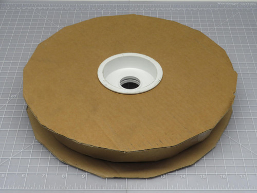 Lot of 1200 Keko  AV14 K025  Capacitors  For Sale