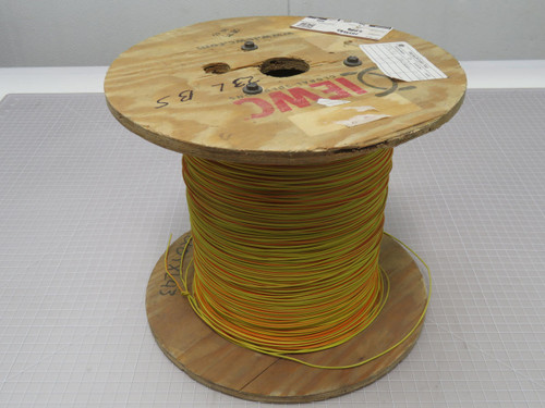 Lot of 2000 FT   20TXL43  Wire  For Sale
