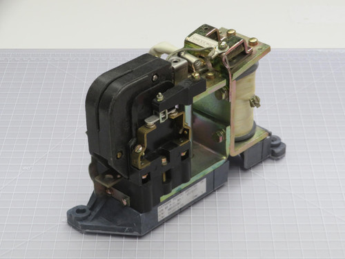 Southern Testing Services  ME101CAC  Contactor Size 1  For Sale