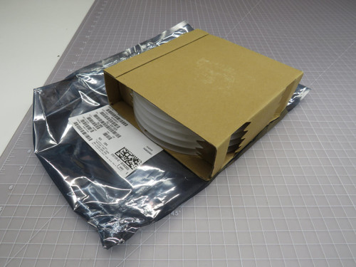 Lot of 25000 Panasonic  ERJ-3EKF1003V  RES SMD 100K OHM 1% 1/10W 0603  For Sale